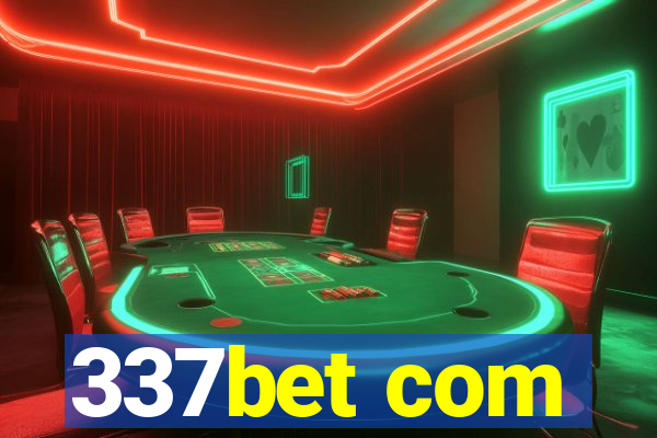 337bet com